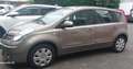 Nissan Note Note 1.4 acenta Bronze - thumbnail 12