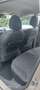 Nissan Note Note 1.4 acenta Bronze - thumbnail 7
