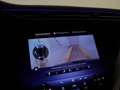Mercedes-Benz EQS 580 4MATIC Exclusive Line 118 kWh | Garagedeuropen Blu/Azzurro - thumbnail 11