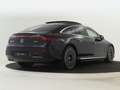 Mercedes-Benz EQS 580 4MATIC Exclusive Line 118 kWh | Garagedeuropen Blu/Azzurro - thumbnail 2