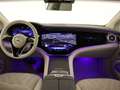 Mercedes-Benz EQS 580 4MATIC Exclusive Line 118 kWh | Garagedeuropen Blu/Azzurro - thumbnail 5