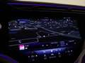 Mercedes-Benz EQS 580 4MATIC Exclusive Line 118 kWh | Garagedeuropen Blu/Azzurro - thumbnail 9