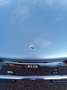 Fiat Spider Europa Pininfarina Spider Europa Bleu - thumbnail 3