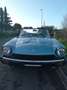 Fiat Spider Europa Pininfarina Spider Europa Bleu - thumbnail 5