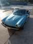Fiat Spider Europa Pininfarina Spider Europa Bleu - thumbnail 6