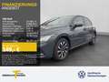 Volkswagen Golf 2.0 TDI DSG ACTIVE NAVI AHK SHZ LED Grau - thumbnail 1