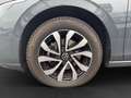 Volkswagen Golf 2.0 TDI DSG ACTIVE NAVI AHK SHZ LED Grau - thumbnail 7