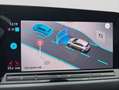 Volkswagen Golf 2.0 TDI DSG ACTIVE NAVI AHK SHZ LED Grau - thumbnail 16