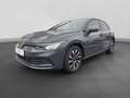 Volkswagen Golf 2.0 TDI DSG ACTIVE NAVI AHK SHZ LED Grau - thumbnail 2