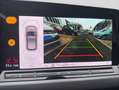 Volkswagen Golf 2.0 TDI DSG ACTIVE NAVI AHK SHZ LED Grau - thumbnail 13