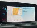 Volkswagen Golf 2.0 TDI DSG ACTIVE NAVI AHK SHZ LED Grau - thumbnail 14