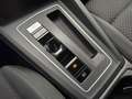 Volkswagen Golf 2.0 TDI DSG ACTIVE NAVI AHK SHZ LED Grau - thumbnail 11