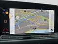Volkswagen Golf 2.0 TDI DSG ACTIVE NAVI AHK SHZ LED Grau - thumbnail 12