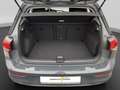 Volkswagen Golf 2.0 TDI DSG ACTIVE NAVI AHK SHZ LED Grau - thumbnail 17