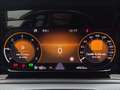 Volkswagen Golf 2.0 TDI DSG ACTIVE NAVI AHK SHZ LED Grau - thumbnail 10