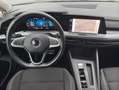 Volkswagen Golf 2.0 TDI DSG ACTIVE NAVI AHK SHZ LED Grau - thumbnail 5