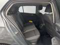 Volkswagen Golf 2.0 TDI DSG ACTIVE NAVI AHK SHZ LED Grau - thumbnail 6
