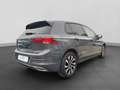 Volkswagen Golf 2.0 TDI DSG ACTIVE NAVI AHK SHZ LED Grau - thumbnail 3