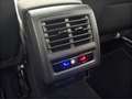 Volkswagen Golf 2.0 TDI DSG ACTIVE NAVI AHK SHZ LED Grau - thumbnail 18