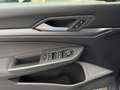 Volkswagen Golf 2.0 TDI DSG ACTIVE NAVI AHK SHZ LED Grau - thumbnail 8