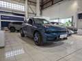 Lynk & Co 01 01 1.5 td phev auto Blau - thumbnail 3