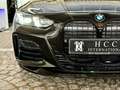 BMW 440 Mi X-Drive M-Sportpaket Pro| M-Aero|Glasdach Schwarz - thumbnail 47