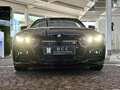BMW 440 Mi X-Drive M-Sportpaket Pro| M-Aero|Glasdach Negro - thumbnail 6