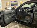 BMW 440 Mi X-Drive M-Sportpaket Pro| M-Aero|Glasdach Zwart - thumbnail 26