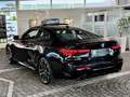 BMW 440 Mi X-Drive M-Sportpaket Pro| M-Aero|Glasdach Negro - thumbnail 19