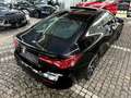 BMW 440 Mi X-Drive M-Sportpaket Pro| M-Aero|Glasdach Zwart - thumbnail 14