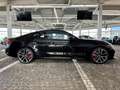 BMW 440 Mi X-Drive M-Sportpaket Pro| M-Aero|Glasdach Zwart - thumbnail 11
