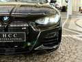 BMW 440 Mi X-Drive M-Sportpaket Pro| M-Aero|Glasdach Schwarz - thumbnail 5
