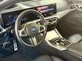 BMW 440 Mi X-Drive M-Sportpaket Pro| M-Aero|Glasdach Zwart - thumbnail 29