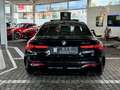BMW 440 Mi X-Drive M-Sportpaket Pro| M-Aero|Glasdach Schwarz - thumbnail 16