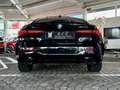 BMW 440 Mi X-Drive M-Sportpaket Pro| M-Aero|Glasdach Noir - thumbnail 17