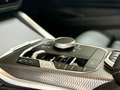 BMW 440 Mi X-Drive M-Sportpaket Pro| M-Aero|Glasdach Zwart - thumbnail 43