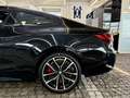 BMW 440 Mi X-Drive M-Sportpaket Pro| M-Aero|Glasdach Negro - thumbnail 45