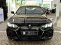 BMW 440 Mi X-Drive M-Sportpaket Pro| M-Aero|Glasdach Schwarz - thumbnail 3