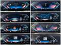 BMW 440 Mi X-Drive M-Sportpaket Pro| M-Aero|Glasdach Schwarz - thumbnail 39
