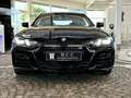 BMW 440 Mi X-Drive M-Sportpaket Pro| M-Aero|Glasdach Negro - thumbnail 7