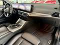 BMW 440 Mi X-Drive M-Sportpaket Pro| M-Aero|Glasdach Zwart - thumbnail 30