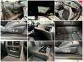 BMW 440 Mi X-Drive M-Sportpaket Pro| M-Aero|Glasdach Zwart - thumbnail 38