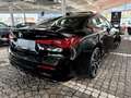 BMW 440 Mi X-Drive M-Sportpaket Pro| M-Aero|Glasdach Zwart - thumbnail 22