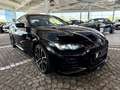 BMW 440 Mi X-Drive M-Sportpaket Pro| M-Aero|Glasdach Schwarz - thumbnail 4