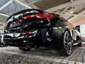 BMW 440 Mi X-Drive M-Sportpaket Pro| M-Aero|Glasdach Negro - thumbnail 15