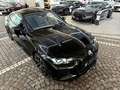 BMW 440 Mi X-Drive M-Sportpaket Pro| M-Aero|Glasdach Negro - thumbnail 10