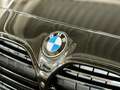 BMW 440 Mi X-Drive M-Sportpaket Pro| M-Aero|Glasdach Negro - thumbnail 48