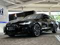 BMW 440 Mi X-Drive M-Sportpaket Pro| M-Aero|Glasdach Schwarz - thumbnail 18