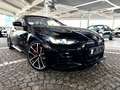 BMW 440 Mi X-Drive M-Sportpaket Pro| M-Aero|Glasdach Schwarz - thumbnail 24