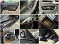 BMW 440 Mi X-Drive M-Sportpaket Pro| M-Aero|Glasdach Zwart - thumbnail 42